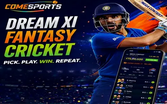 Bengaluru vs Kolkata on VIPSATTA786