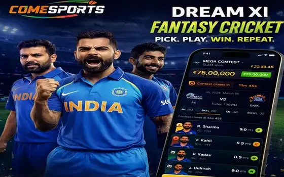 India vs Australia on VIPSATTA786
